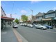 214/278 Charman Rd, Cheltenham VIC 3192