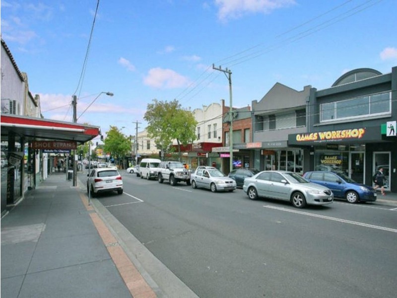 214/278 Charman Rd, Cheltenham VIC 3192