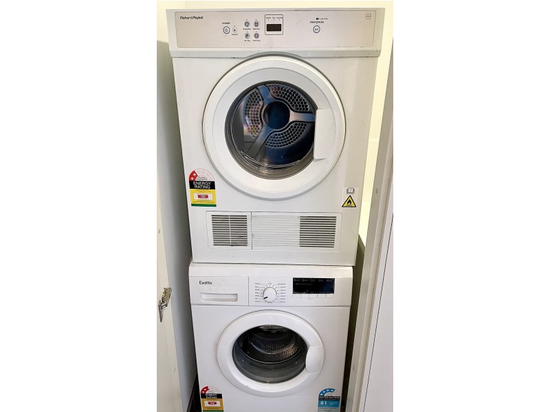 214/278 Charman Rd, Cheltenham VIC 3192