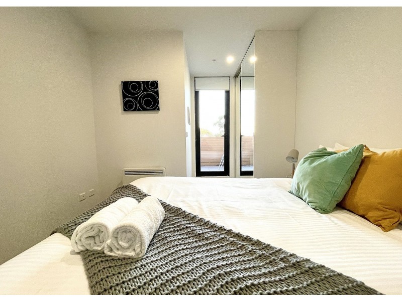 214/278 Charman Rd, Cheltenham VIC 3192