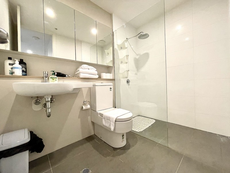 214/278 Charman Rd, Cheltenham VIC 3192