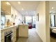 214/278 Charman Rd, Cheltenham VIC 3192