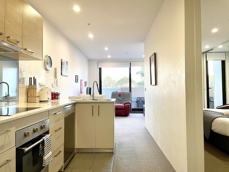 214/278 Charman Rd, Cheltenham VIC 3192