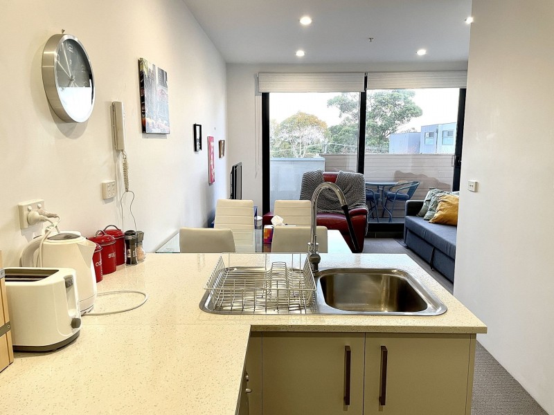 214/278 Charman Rd, Cheltenham VIC 3192
