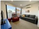214/278 Charman Rd, Cheltenham VIC 3192
