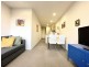 214/278 Charman Rd, Cheltenham VIC 3192