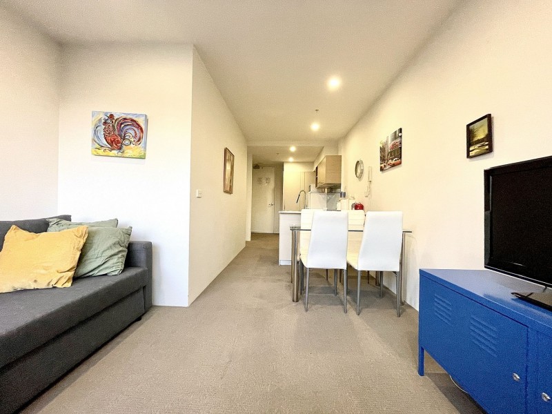 214/278 Charman Rd, Cheltenham VIC 3192