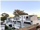 214/278 Charman Rd, Cheltenham VIC 3192