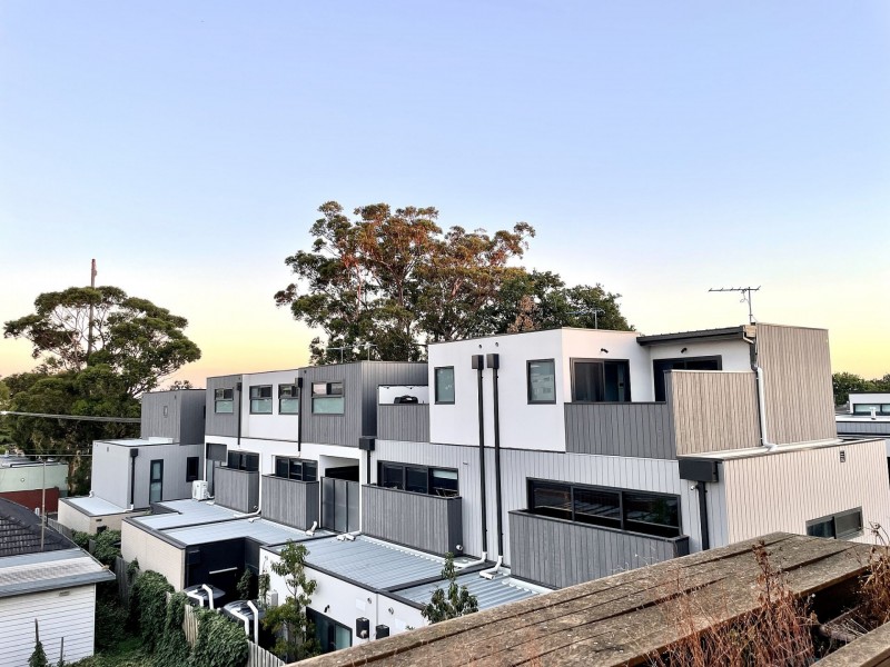 214/278 Charman Rd, Cheltenham VIC 3192