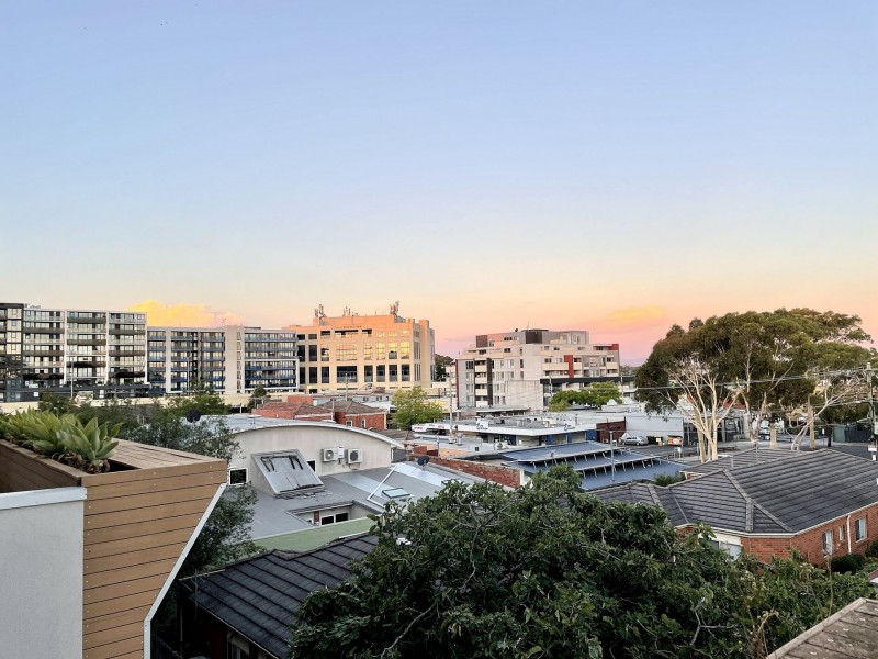 214/278 Charman Rd, Cheltenham VIC 3192