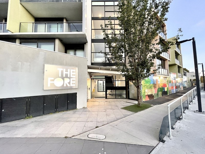 214/278 Charman Rd, Cheltenham VIC 3192