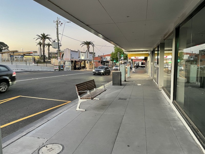 214/278 Charman Rd, Cheltenham VIC 3192