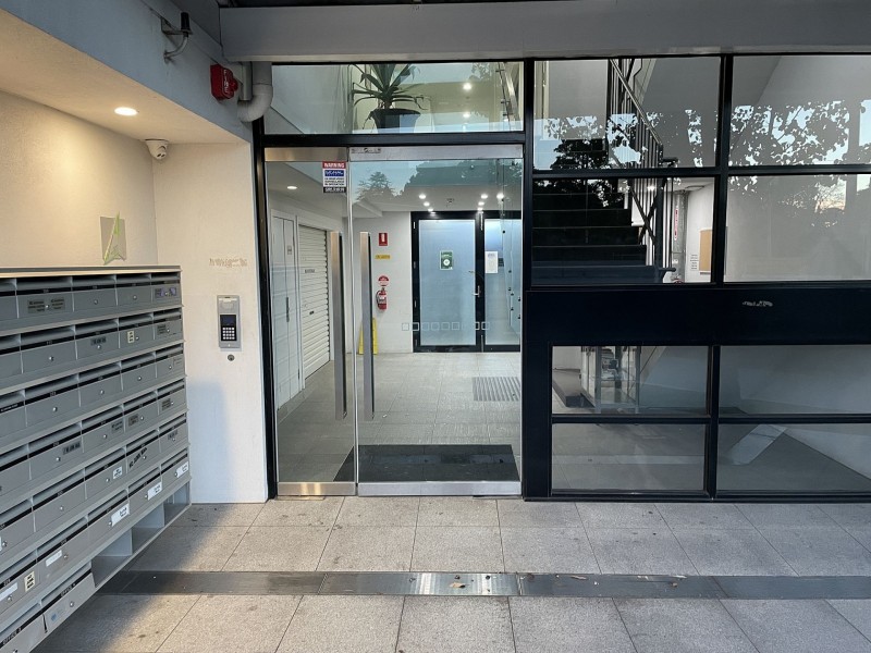 214/278 Charman Rd, Cheltenham VIC 3192