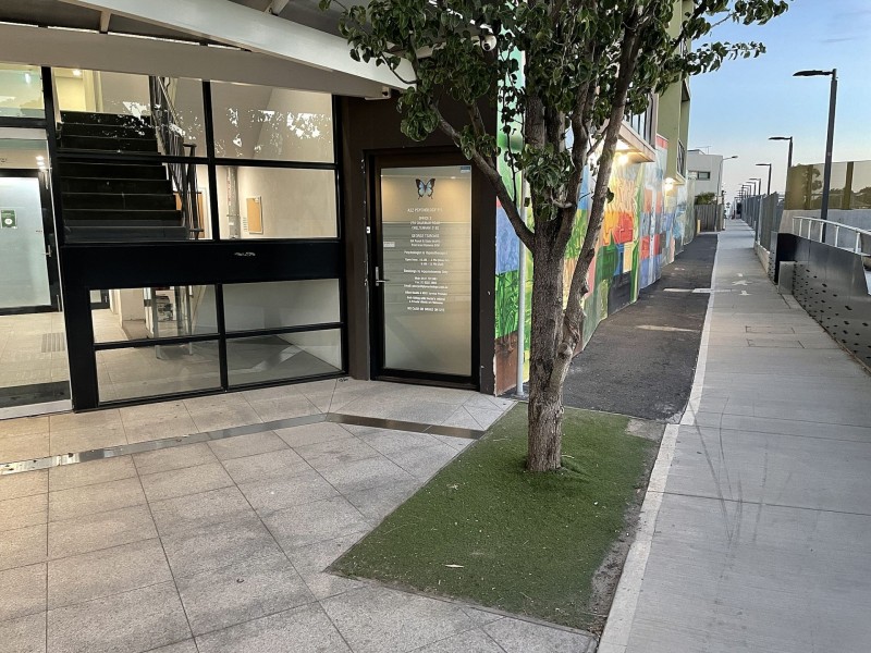 214/278 Charman Rd, Cheltenham VIC 3192