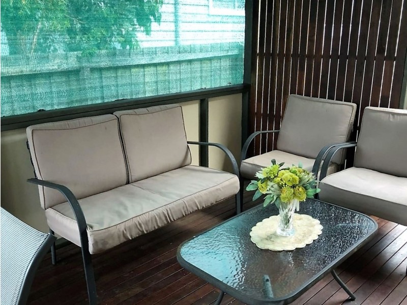 5 Arnott St, Tarwin Lower VIC 3956