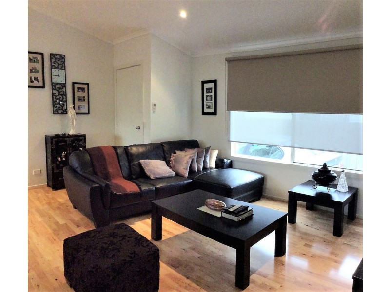 5 Arnott St, Tarwin Lower VIC 3956