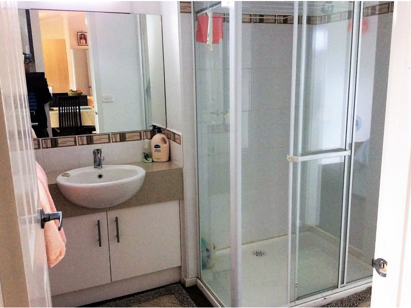 5 Arnott St, Tarwin Lower VIC 3956