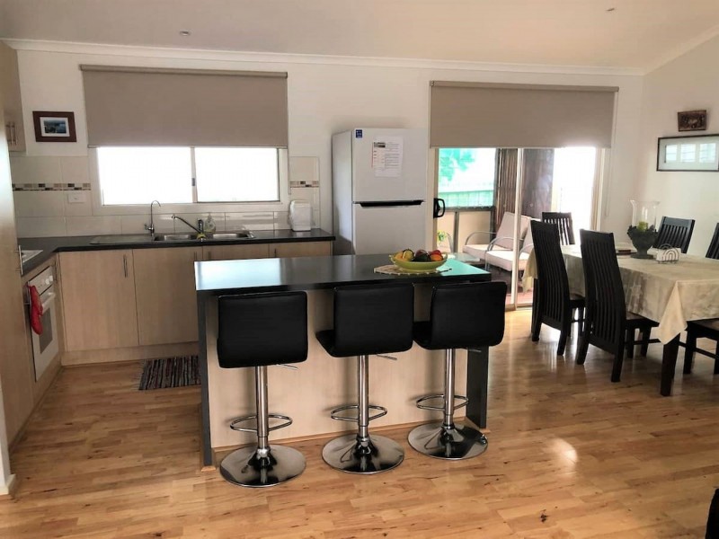 5 Arnott St, Tarwin Lower VIC 3956