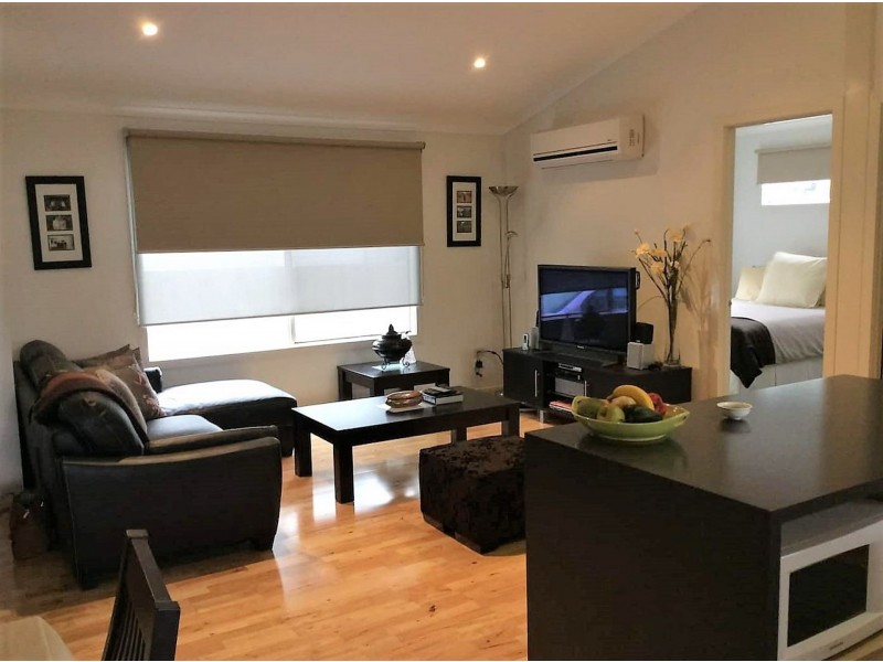 5 Arnott St, Tarwin Lower VIC 3956