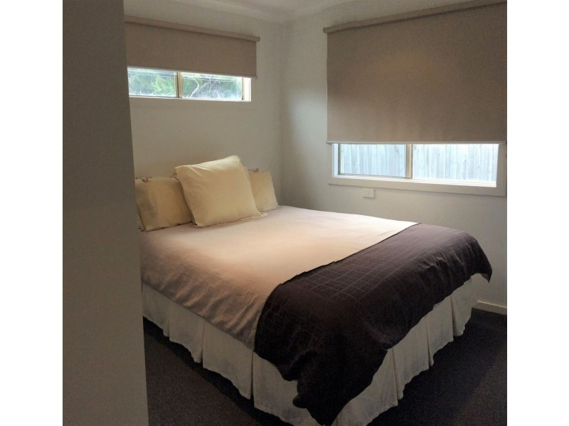 5 Arnott St, Tarwin Lower VIC 3956