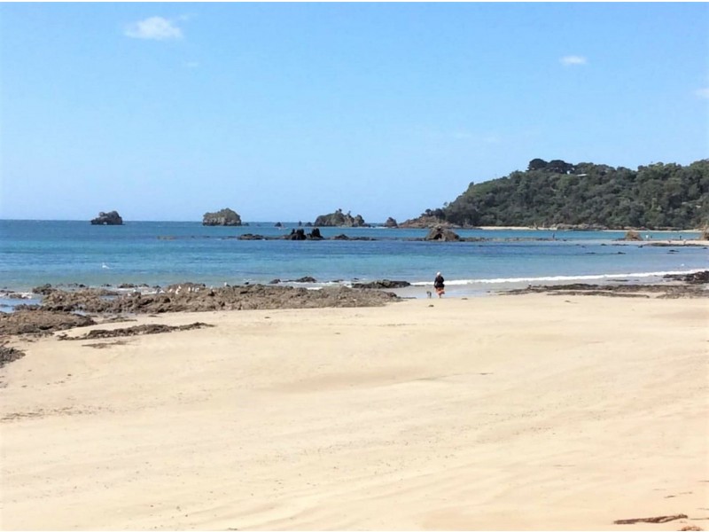 5 Arnott St, Tarwin Lower VIC 3956