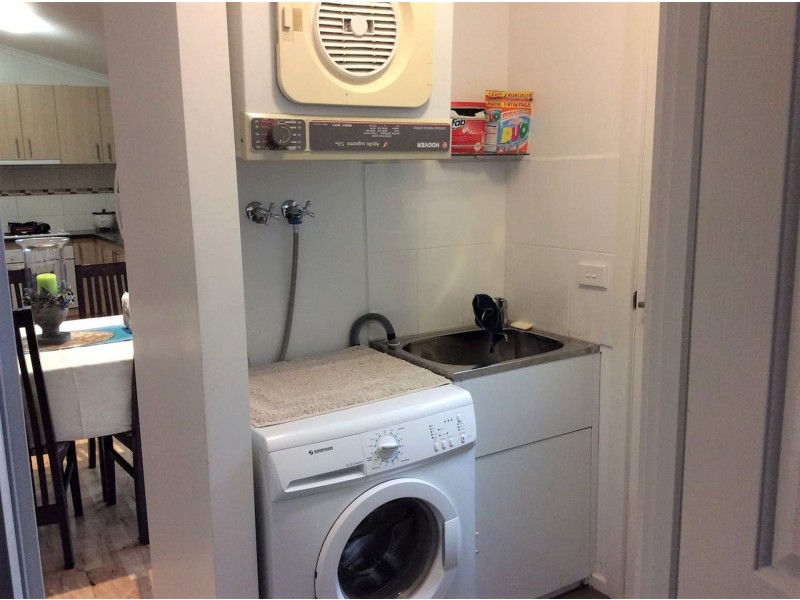 5 Arnott St, Tarwin Lower VIC 3956