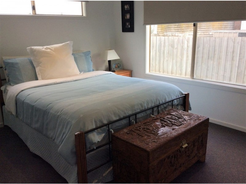 5 Arnott St, Tarwin Lower VIC 3956