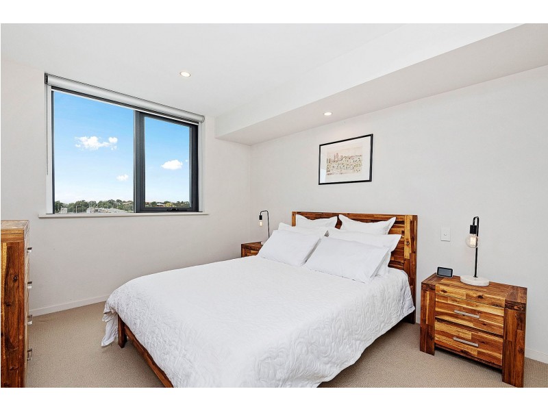 74/1 Rowe Ave, Rivervale WA 6103