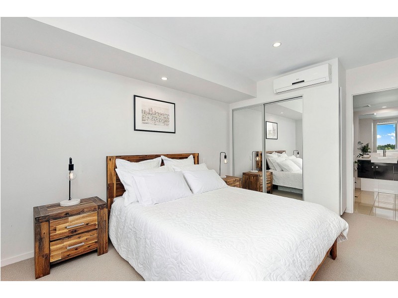 74/1 Rowe Ave, Rivervale WA 6103