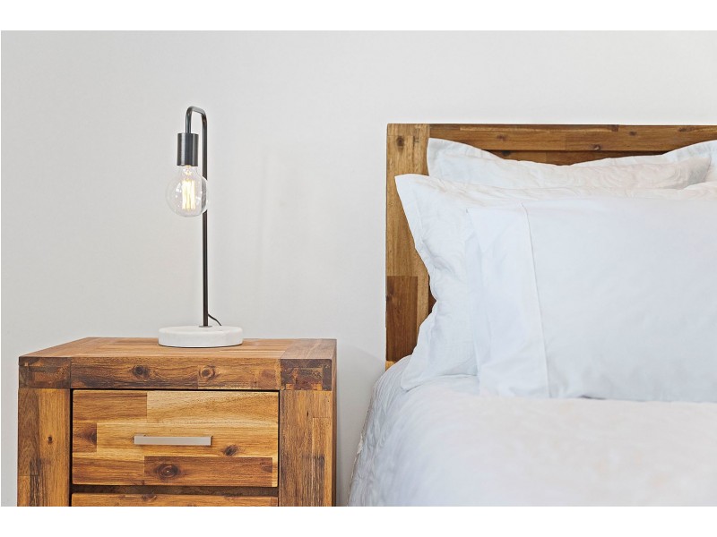 74/1 Rowe Ave, Rivervale WA 6103