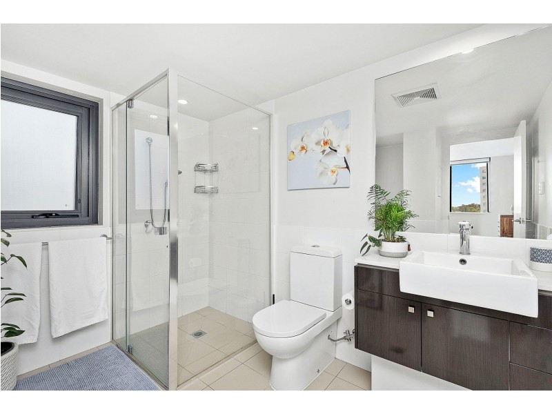 74/1 Rowe Ave, Rivervale WA 6103