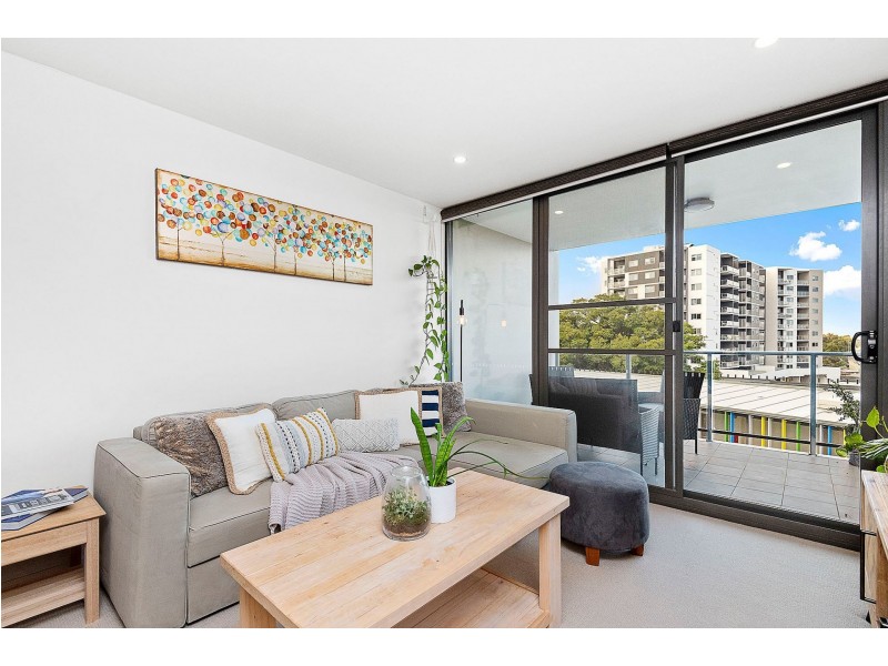 74/1 Rowe Ave, Rivervale WA 6103