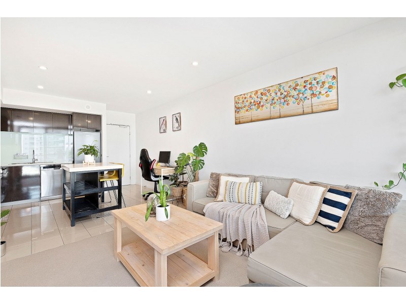 74/1 Rowe Ave, Rivervale WA 6103