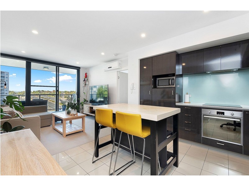 74/1 Rowe Ave, Rivervale WA 6103