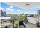 74/1 Rowe Ave, Rivervale WA 6103