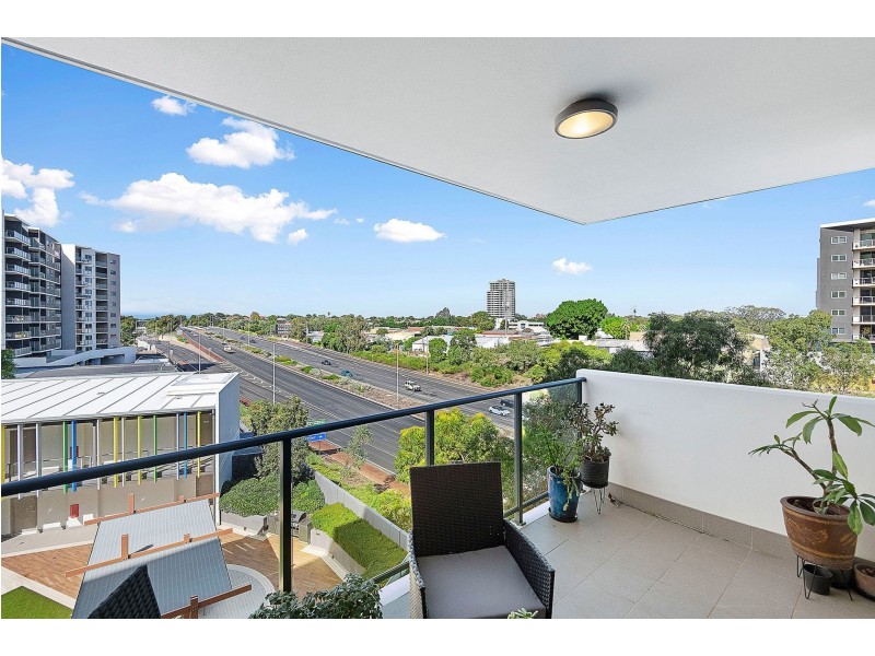 74/1 Rowe Ave, Rivervale WA 6103