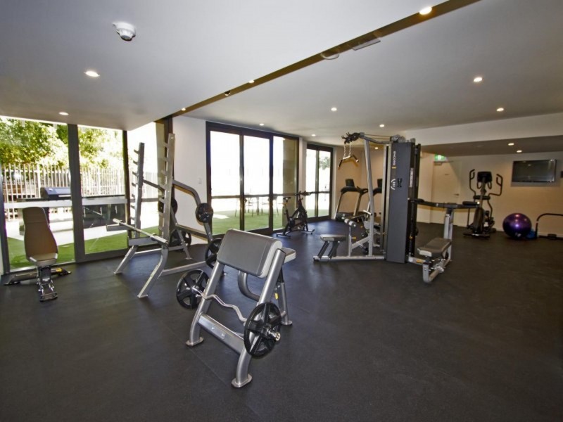 74/1 Rowe Ave, Rivervale WA 6103