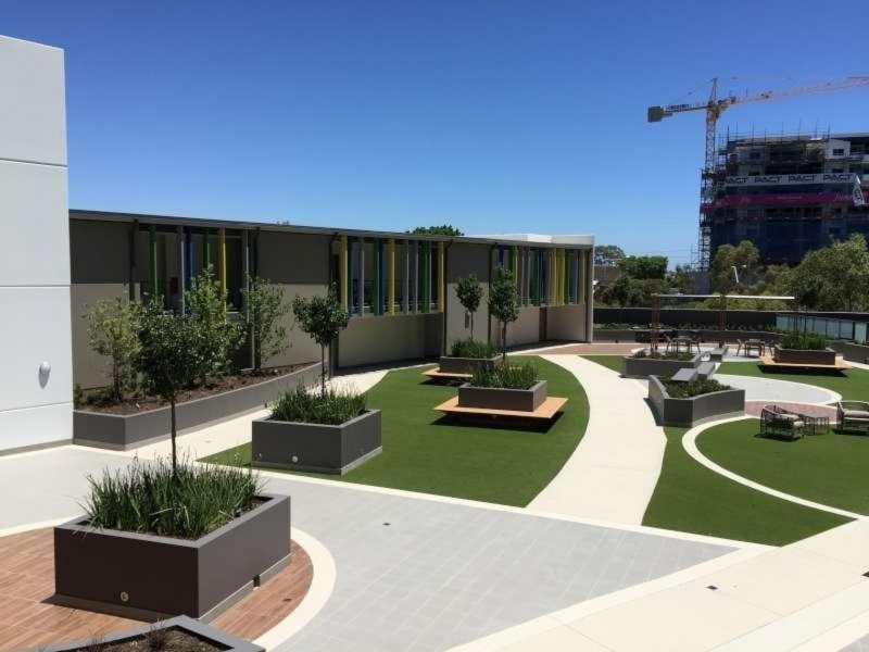 74/1 Rowe Ave, Rivervale WA 6103