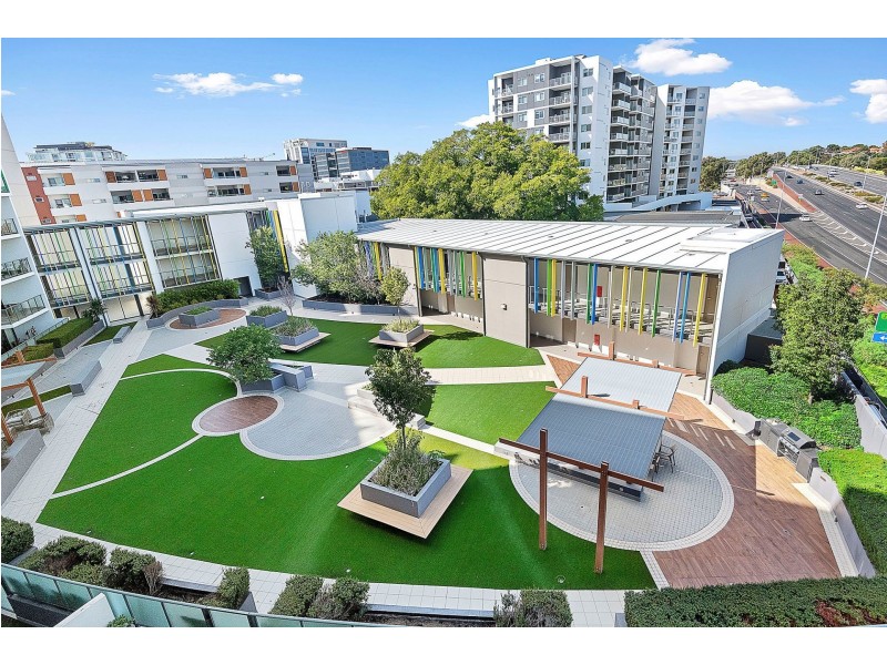 74/1 Rowe Ave, Rivervale WA 6103