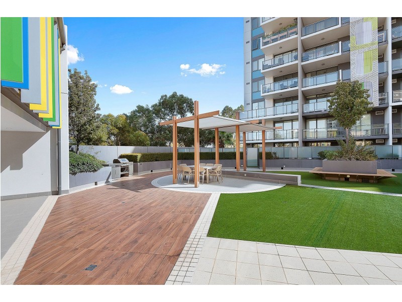 74/1 Rowe Ave, Rivervale WA 6103