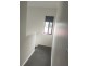 4/24 Mortimer St, Caboolture QLD 4510