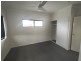 4/24 Mortimer St, Caboolture QLD 4510