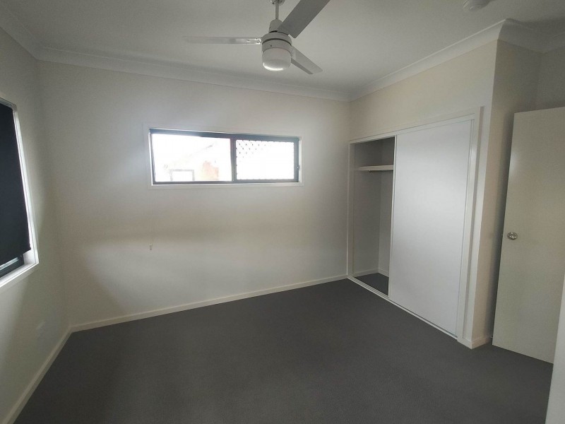 4/24 Mortimer St, Caboolture QLD 4510