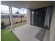 4/24 Mortimer St, Caboolture QLD 4510