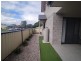 4/24 Mortimer St, Caboolture QLD 4510