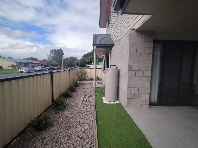 4/24 Mortimer St, Caboolture QLD 4510