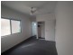 4/24 Mortimer St, Caboolture QLD 4510