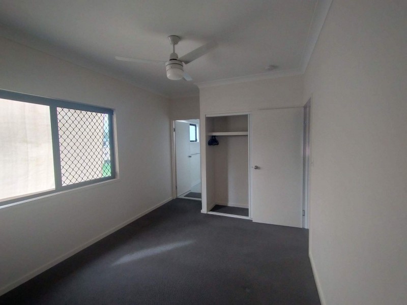 4/24 Mortimer St, Caboolture QLD 4510