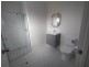 4/24 Mortimer St, Caboolture QLD 4510