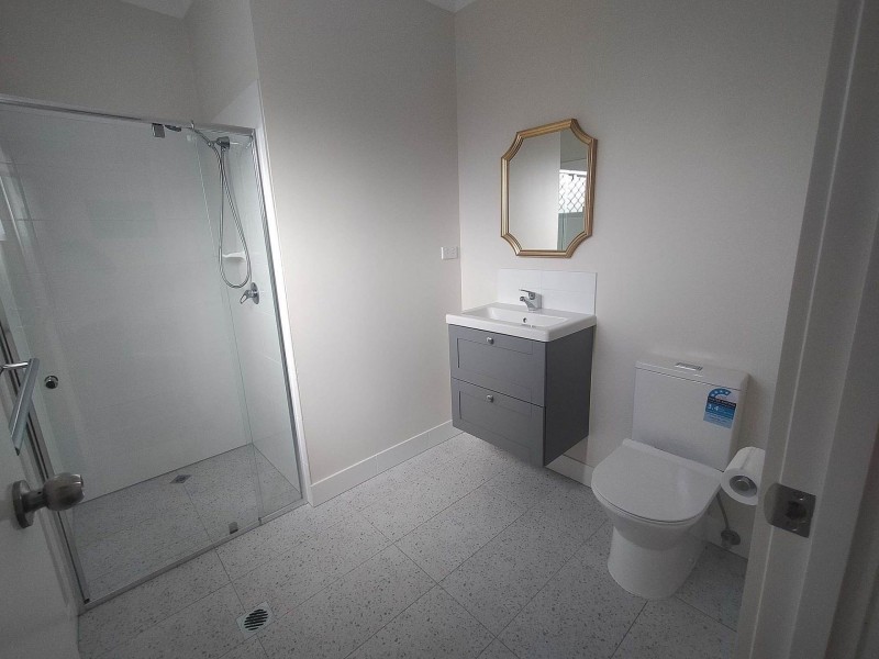 4/24 Mortimer St, Caboolture QLD 4510